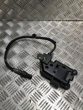 LAMBDASONDE Peugeot 208 II (UB/UH/UP)