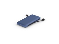 Belkin Boost Charge Plus Powerbank 10000 Mah 23 Watt Fast Charge 2