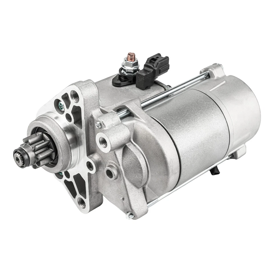 Arranque para 1998-2007 Toyota Land Cruiser 00-2009 Toyota Tundra 4.7L 17748N - Imagem 2 de 4