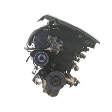 Moteur Alfa Romeo ALFA 147