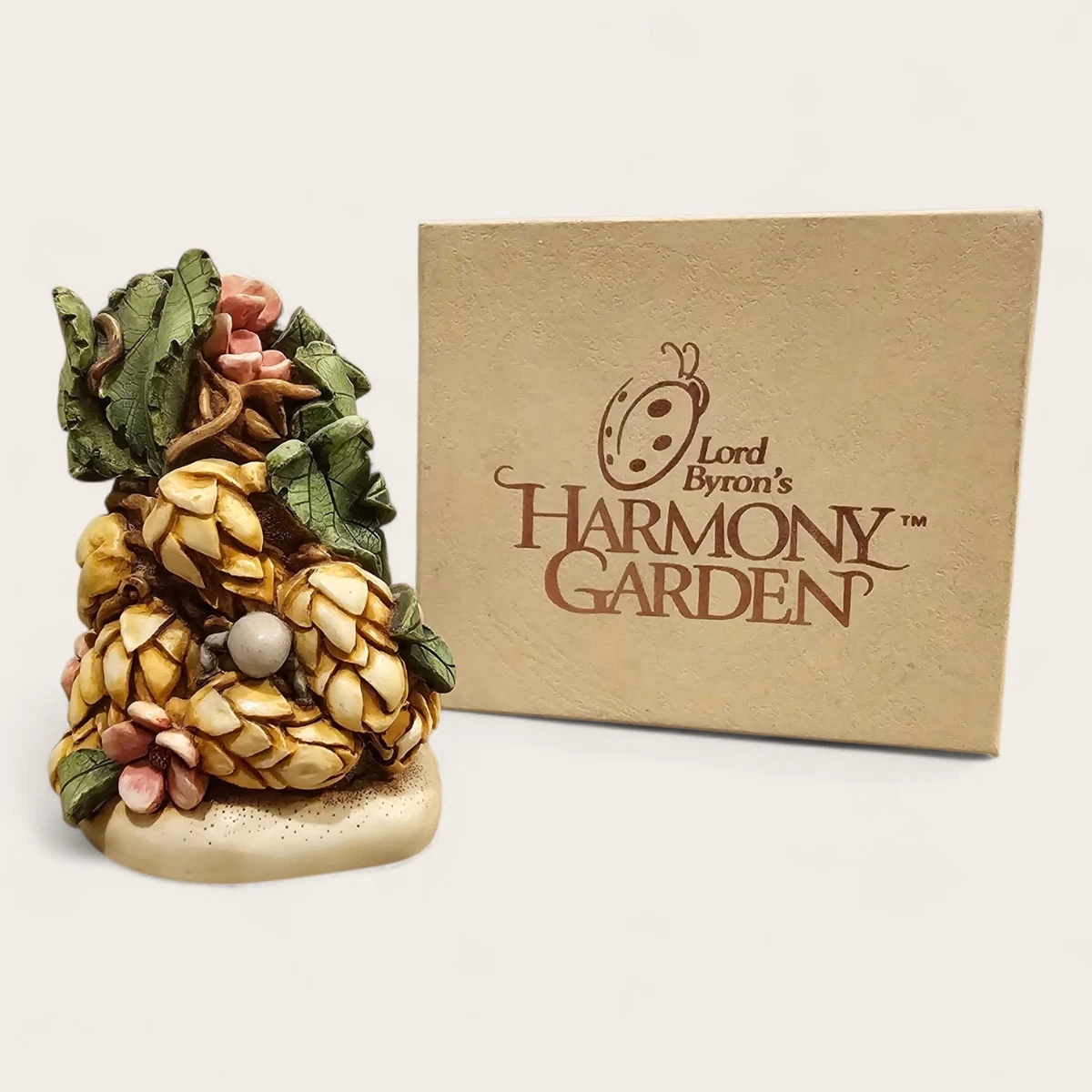 harmony kingdom figurines products for sale | eBay