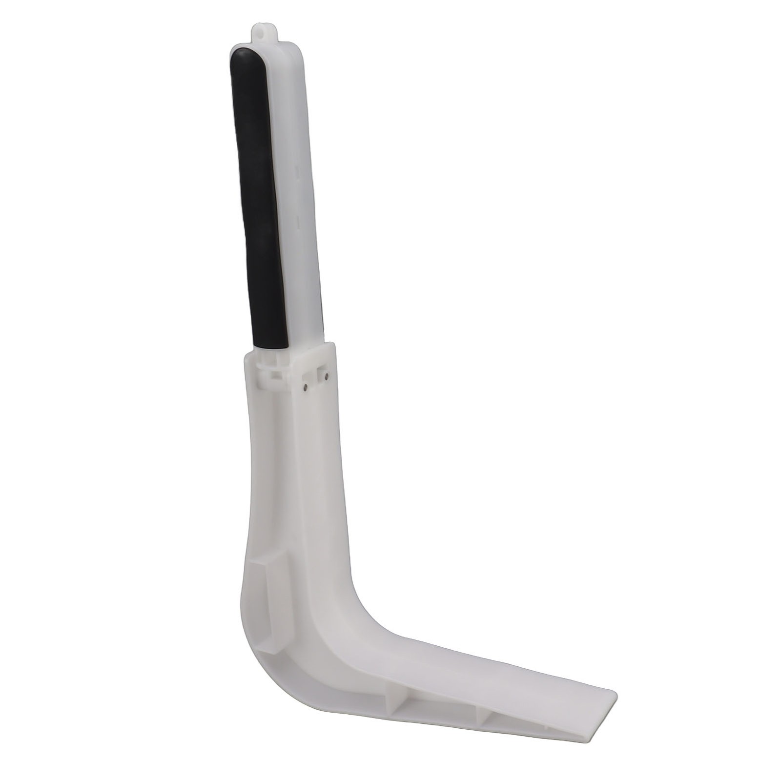 °Mattress Lifting Tool Foldable Mattress Lifter Plastic Mattress Lifter For.