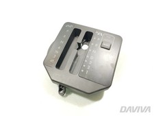 Land Rover Range Rover Plastic Shifter Surround Trim