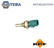 727018 KÜHLMITTELTEMPERATURSENSOR IN TRANSMISSION HOUSING NRF FÜR LEXUS LS,ES
