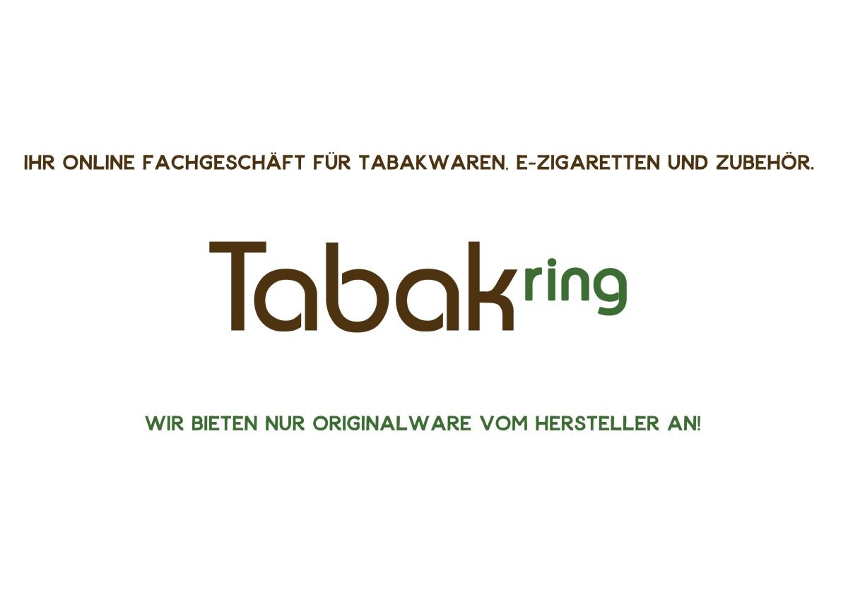 Bild 4 von 4
