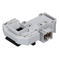 Verriegelungsrelais Kompatibel Mit Bosch 00610147 Rold Dm070 FüR Waschmaschine