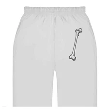'Femur' Adult Sweatpants / Joggers (JO034641)