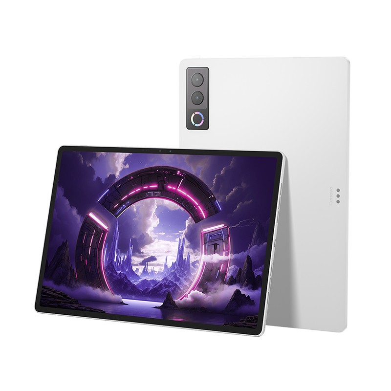 New Lenovo LEGION Y900 13 (2026) Tablet PC Snapdragon 8 Elite 13