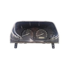 Compteur Land Rover FREELANDER