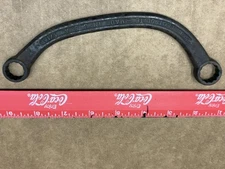 lectrolite Curved Wrench 9/16 - 5/8 7000 Starter - Manifold