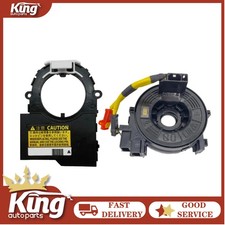 LEXUS 2014-2019 RC350 GS350 IS350 OEM STEERIN...