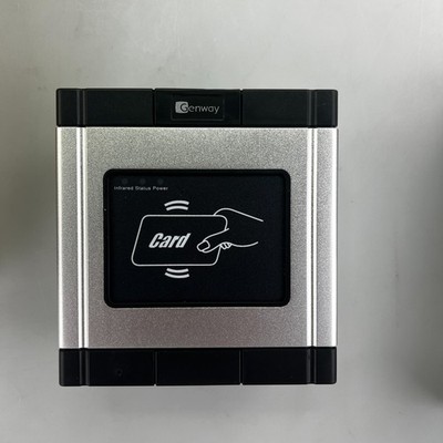 Genway RFID Card Reader