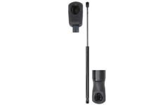 Ressort divers Land Rover RANGE ROVER SPORT