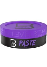 Level 3 Paste Long Lasting Hold Matte Finish Texturizing Formula 5.07fl oz NEW