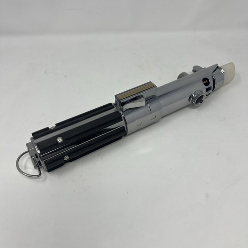 Lenovo Star Wars Jedi Challenges VR (Lightsaber Only) Model AAC-101B Controller