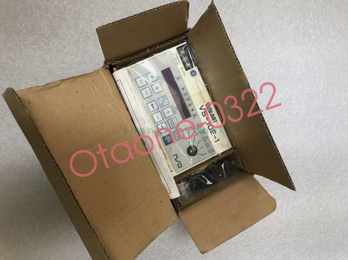 1PCS NEW NSD VS-10E-1 controller Fast delivery Via Fedex /DHL - Picture 3 of 3