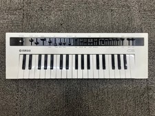 Yamaha Reface CS Analog Modeling Synthesizer Mini Keyboard