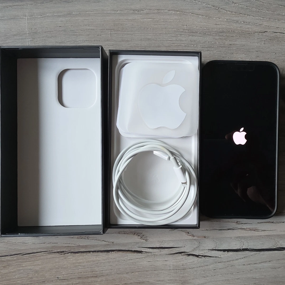 苹果iPhone 13 Pro 256gb | eBay