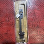 Leupold Fn Mauser 49988 — photo 1
