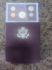 7 Set LOT of 1983 through 1988 U.S. Proof Sets ORIGINAL  mint purchase — photo 8