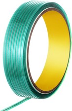 Vinyl Wrap Cutting Tape Edge Detailer Finish Line Vinyl Tool Car 164 ft