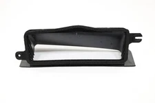 2018 - 2022 HONDA ACCORD FRONT WINDSHIELD COWL AIR INTAKE DUCT OEM