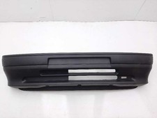 VORDERE STOSSSTANGE / 238830 FÜR PEUGEOT 106 S1 *