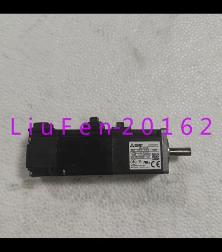 1PCS MITSUBISHI HG-KR13B Servo Motor HGKR13B New In Box 1PCS MITSUBISHI HG-KR13B Servo Motor HGKR13B New In Box