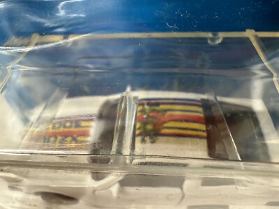 Vintage 1988 Hot Wheels Park 'N Plates Nissan 300 ZX White | eBay