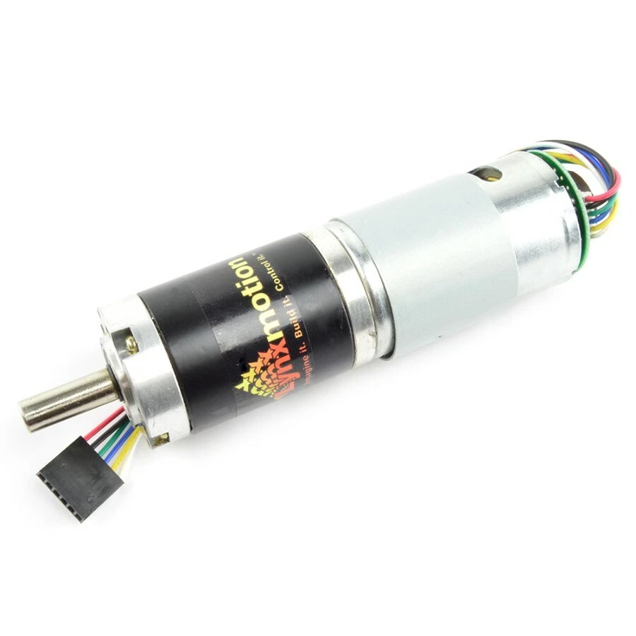 Alcatel-Lucent ISA-ES16 Series - Image 3 of 4