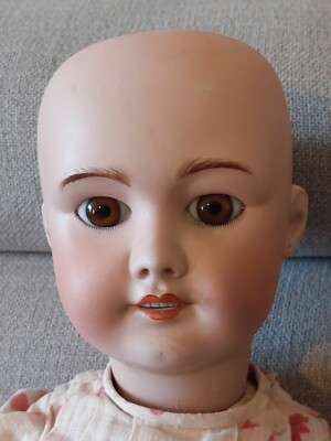 895253_6