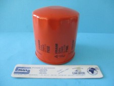 Filtre à huile Chevrolet BLAZER