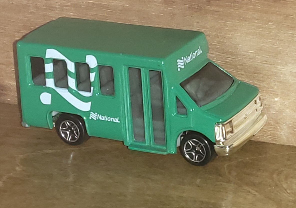 Picture 5 of 7