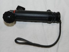 Vintage Yashica ST-7 Compact Table Tripod for Camera