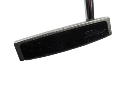 Scotty Cameron Futura 5W 2017 Men's Putter 33 in Golf Club Scotty Cameron Futura 5W 2017 Men's Putter 33 in Golf Club