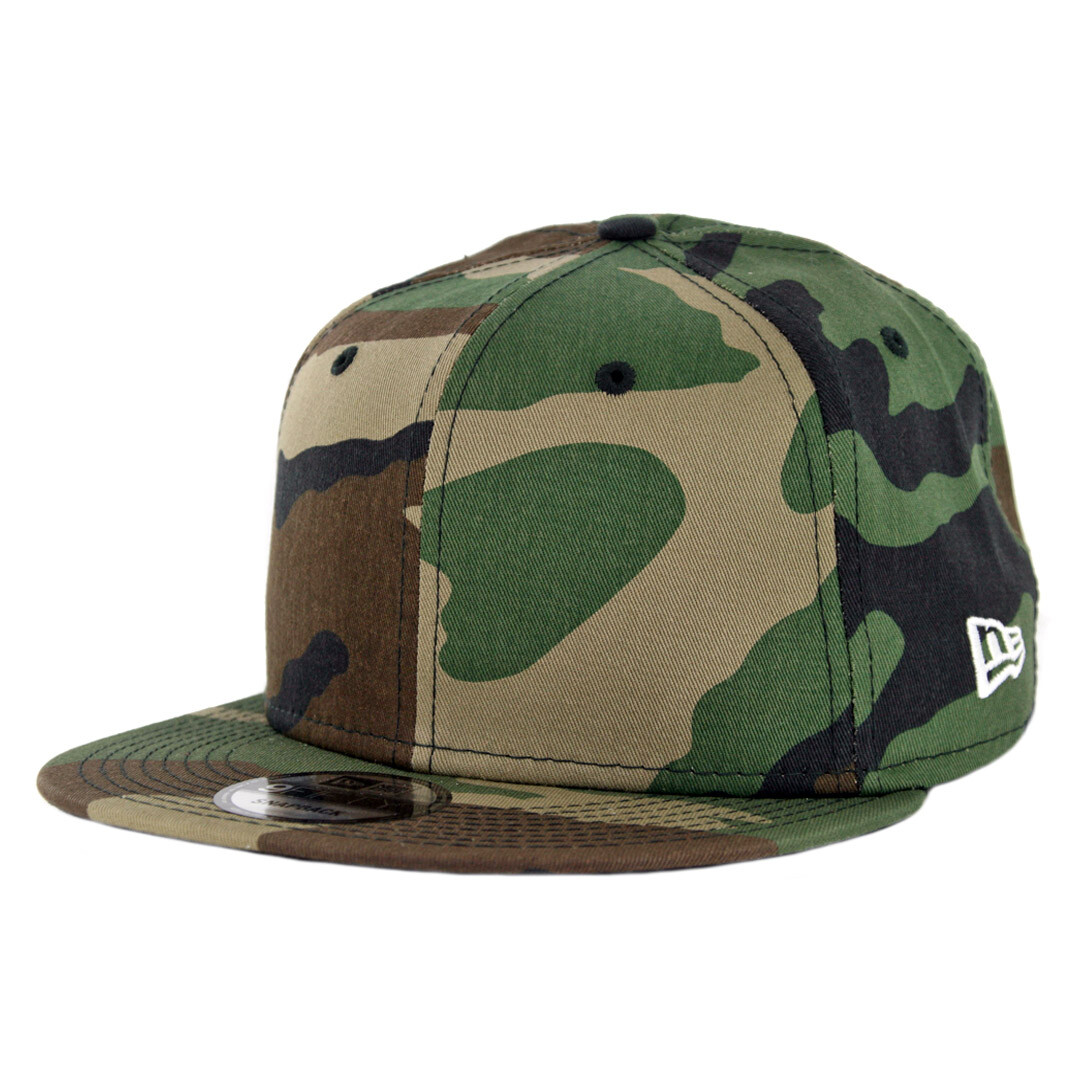 camouflage hats australia