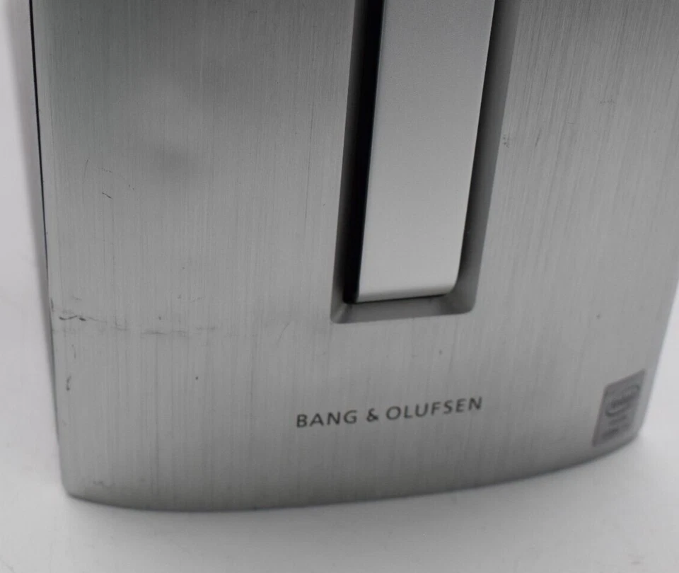 HP ENVY 750-114 MT Desktop i5-6400 @ 2.70GHz 8GB RAM 480GB SSD WIN10 *Read - Image 3 of 4