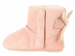 pink boy uggs