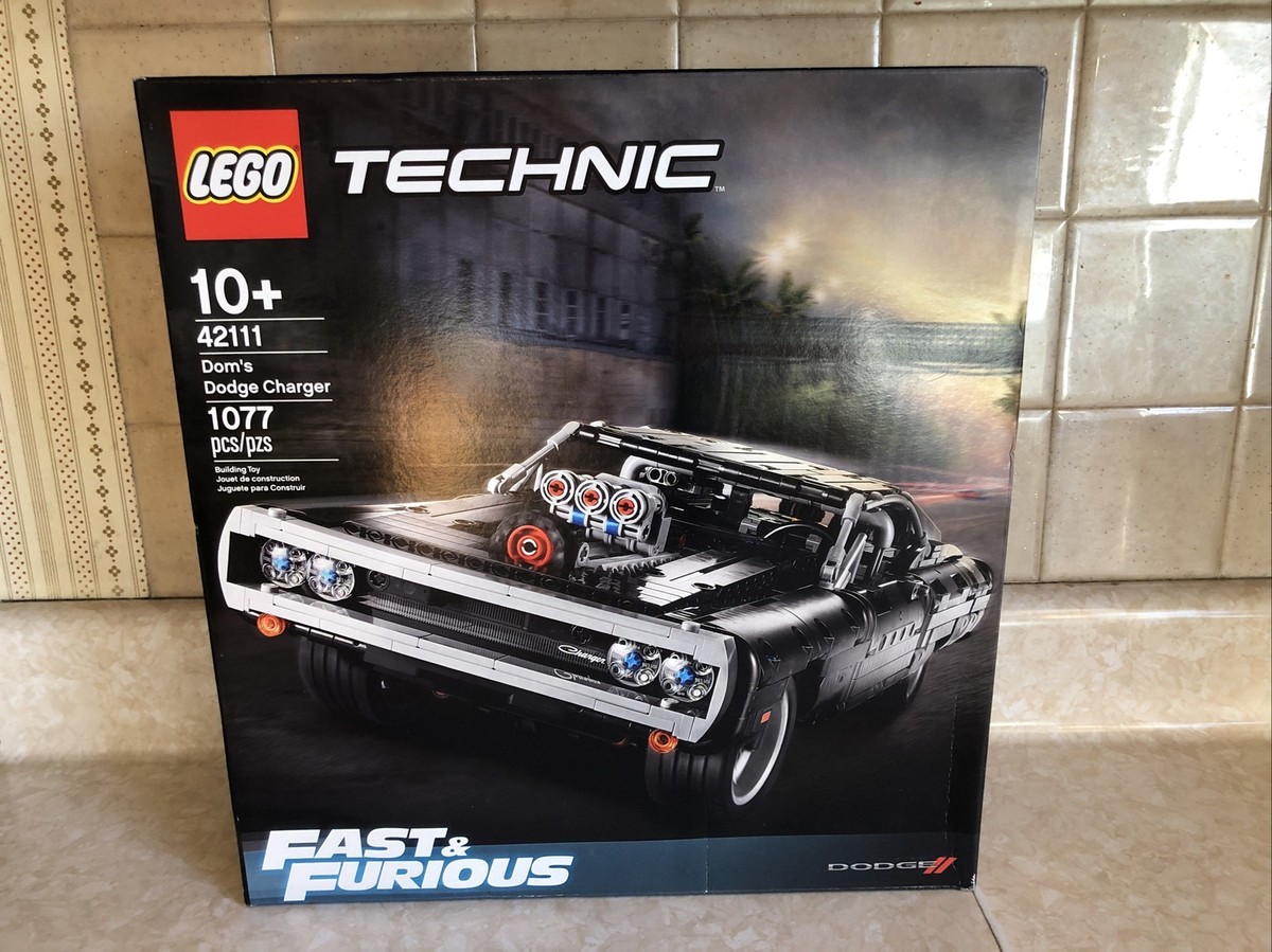 ブラック&ホワイト　LL Amazon.com: LEGO Technic Dragster 42103 Pull-Back Racing Toy