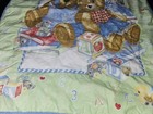 Bild 7 von 19