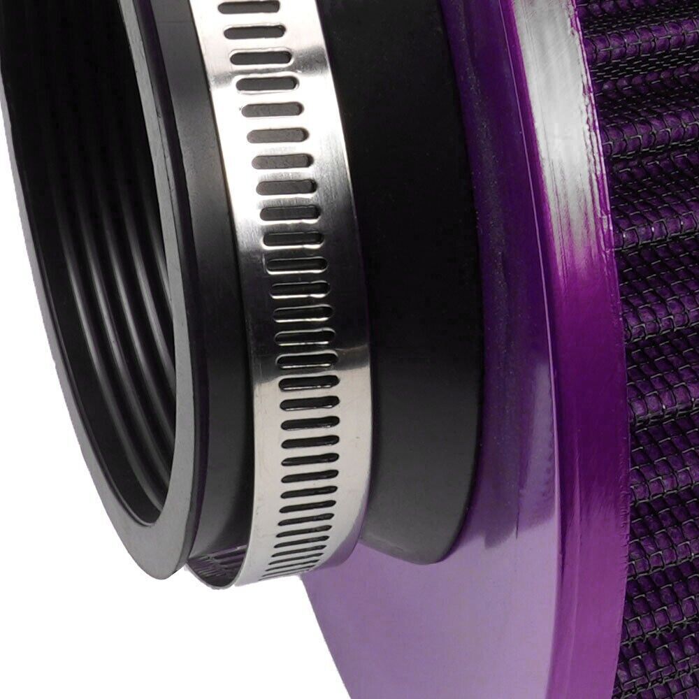 Purple 3