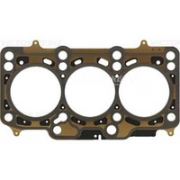 Victor Reinz Zylinderkopfdichtung FüR VW Polo 1.2 TDI Skoda Fabia II Combi