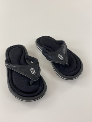 adidas youth sandals