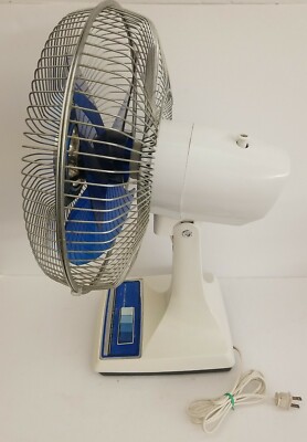 T*y様 FNTC TNTL 153cm Deep Blue T*y様 FNTC TNTL 153cm Deep Blue 80611_NVY.jpg