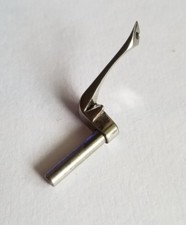 NEW RIGHT LOOPER FOR W&G/PEGASUS 323-810-211 ...