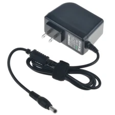 AC Adapter Charger for BrightSign HD962 Digital Signage Player Power Mains PSU