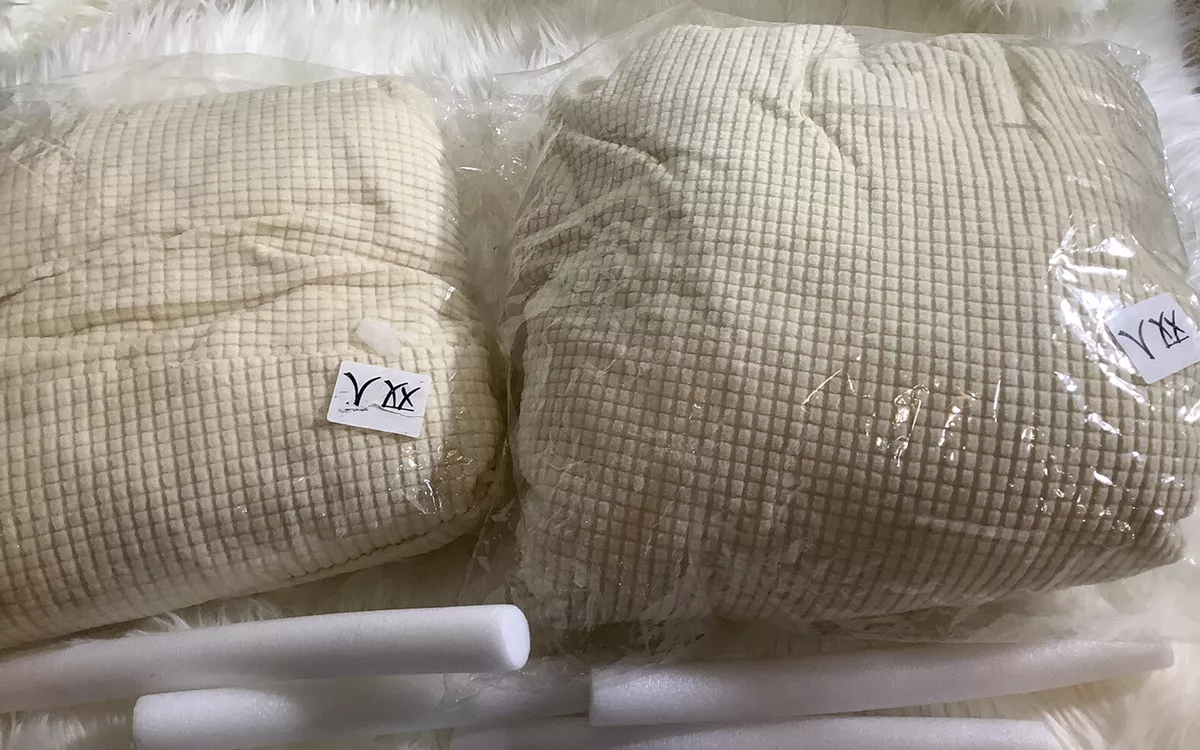 Couchsavers reviews deals