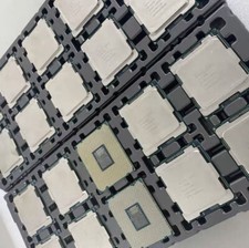 Intel core i9 9900x 10C/20T 4.5GHZ Support ASUS ROG Rampage VI Extreme Encore