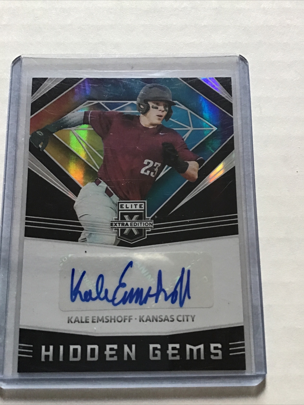 Ebay Item For Sale