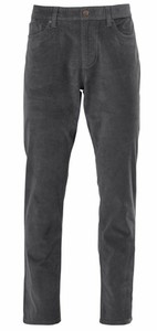 copper and oak stretch pants